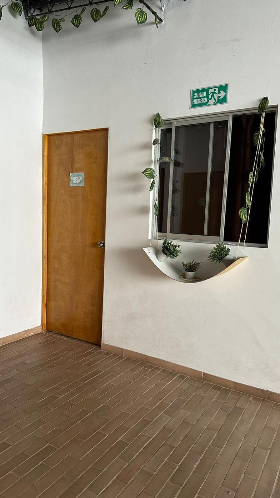Casa Egos Pop Laureles Hotel Medellin Exterior photo